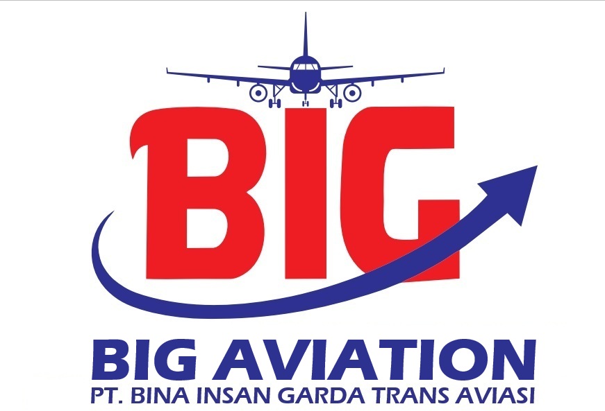 BIG AVIATION